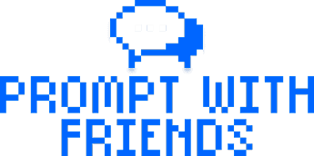 Prompt with Friends